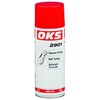 Adhérant pour courroies OKS 2901 Spray 400ml